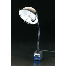 LED Light With Magnet EA761XG-1