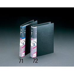 Business Card Holder EA762CJ-71