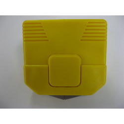 Replacement Blade for Roll Cutter EA762EB-110B