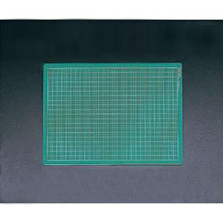 Cutting Mat(Non Vinyl Chloride ) EA762EC-40