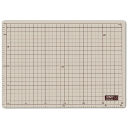Cutting Mat EA762EC-51