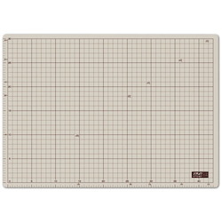 Cutting Mat EA762EC-52