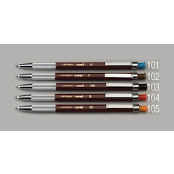 [2.0mm] Mechanical Pencil EA765ME-101