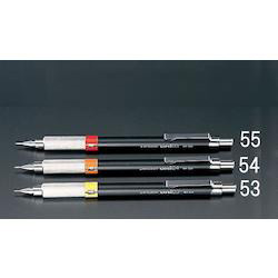 Mechanical Pen for Drawing EA765ME-55