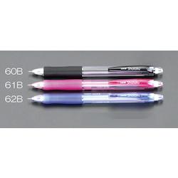 Mechanical Pencil EA765ME-60B
