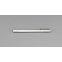 Pointer Stick EA765MZ-1