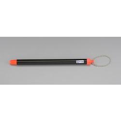 Pointer Stick EA765MZ-2