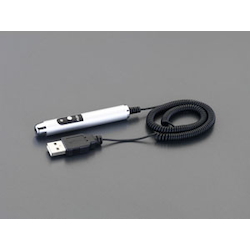 Laser Pointer (USB Type) EA780XP-4