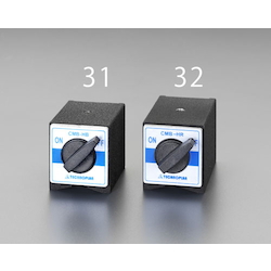 Magnet Base EA781BC-31
