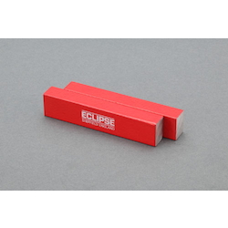 Magnet Strong Type(2 pcs) EA781EB-33