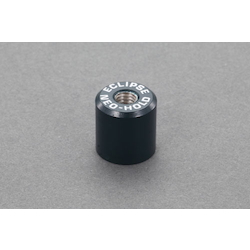 Magnet Strong Type EA781EE-22