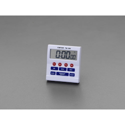 Digital Timer (With Magnet) EA798C-53B