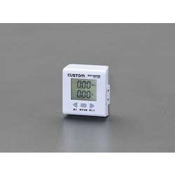 Eco Keeper EA798C-70A