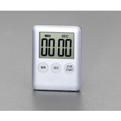 Digital Timer EA798C-93