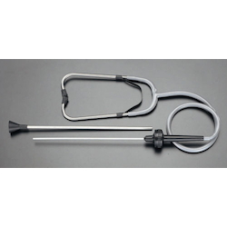 Malfunction Detector Set [Without a case] EA799-6 