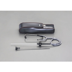 Malfunction Detector Set [With a case] EA799-6A 