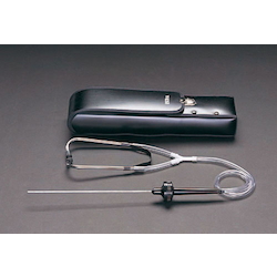 Malfunction Detector [With a case] EA799A