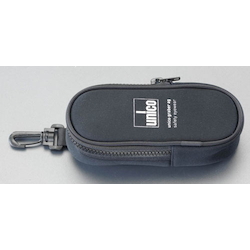 Glasses Case EA800C-203