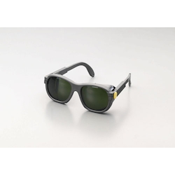 Glasses for Brazing EA800G