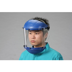 Chin shield cheap