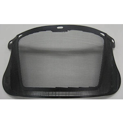 Replacement face guard (for EA800PA-6) EA800PA-3