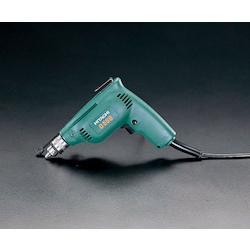 Electric Drill EA801AF