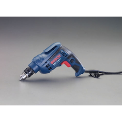 Electric Drill EA801BT-2