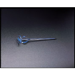 Paint Mixer EA801XB-1