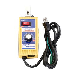 Speed Controller EA812A-15