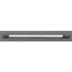 Long Screwdriver Bit EA813-105