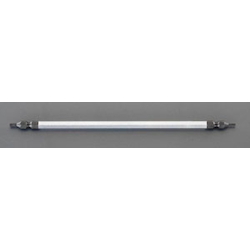 Hex Lobe Long Bit EA813-113