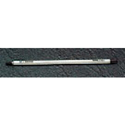 Long Double Head Bit EA813-12