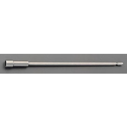 Long Box Bit EA813-132