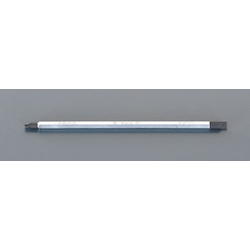 Long Double Head Bit EA813-14