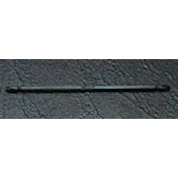 (+) Long Screwdriver Bit EA813-200
