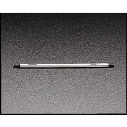 Hex Long Ball Point Double Head Bit EA813-33