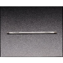 TORX Long Double Head Bit EA813-44