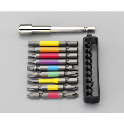 Color Bit Set EA813A-110