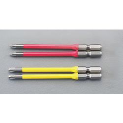 (+) Color Bit EA813A-28A