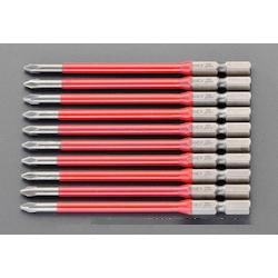 (+) Color Bit EA813A-29