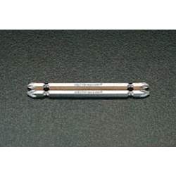 (+) Screwdriver Bit EA813A-51