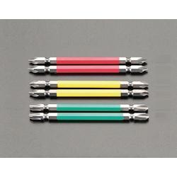 (+) Color Bit EA813AA-21