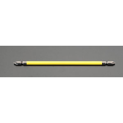 (+) Color Bit EA813AA-24