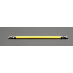 (+) Color Bit EA813AA-25
