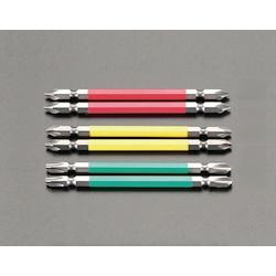 (+) Color Bit EA813AA-32