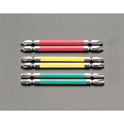 (+) Color Bit EA813AA-34