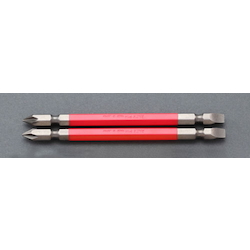 (+) (-) Color Bit EA813AA-61