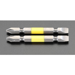 (+) (-) Color Bit EA813AA-62