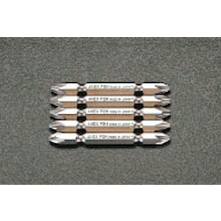 Hyper Bit (5 Pcs) EA813AC-1