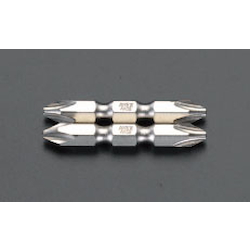 Nonslip Bit (2 Pcs) EA813AD-1